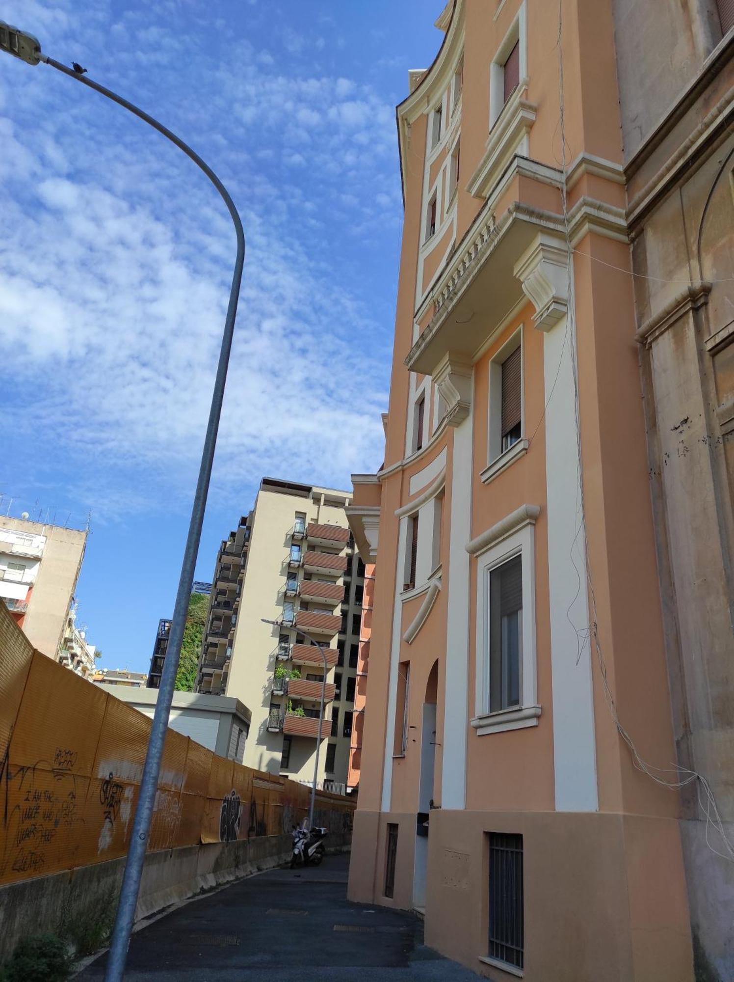 Tiberivs Home — Foto 3